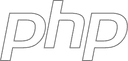 PHP SDK