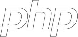 PHP SDK