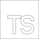 TypeScript SDK