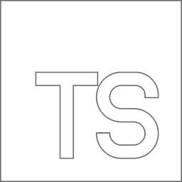 TypeScript SDK