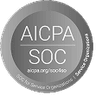 SOC2 In progress