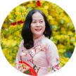 Nguyễn Bích Nga