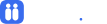 invoi.vn