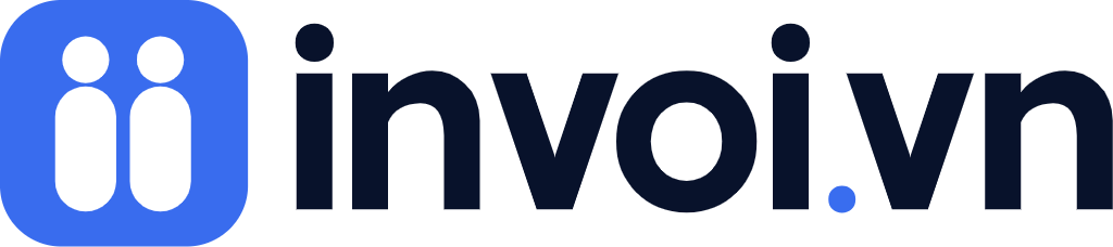 invoi.vn