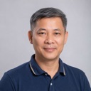 Phạm Đức An