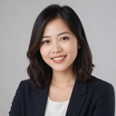 Nguyễn Minh Anh