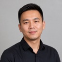 Lê Quốc Hùng