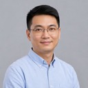 Võ Thanh Tùng