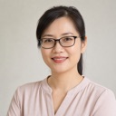 Trần Thu Hà